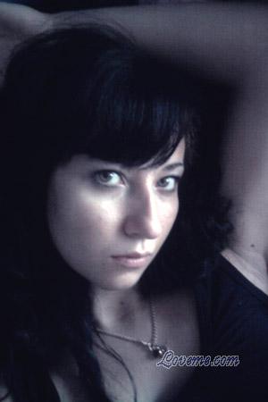 125406 - Valentina Age: 30 - Ukraine