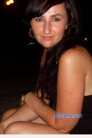 125434 - Valentina Age: 30 - Ukraine