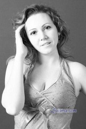 125450 - Olesya Age: 35 - Ukraine