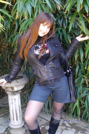 125642 - Valeria Age: 32 - Ukraine