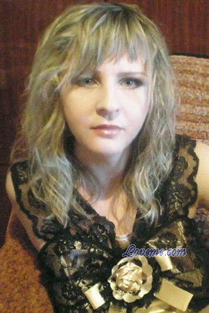 125653 - Kristina Age: 41 - Ukraine