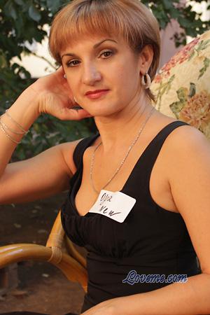125968 - Olga Age: 49 - Ukraine