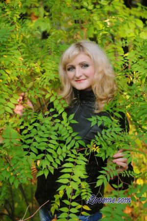 125969 - Tanya Age: 35 - Ukraine