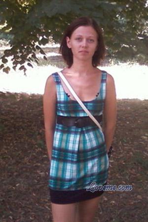 125974 - Elena Age: 32 - Ukraine