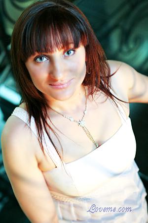 125978 - Tatiana Age: 47 - Ukraine