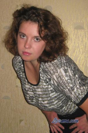 125992 - Nataliya Age: 31 - Ukraine