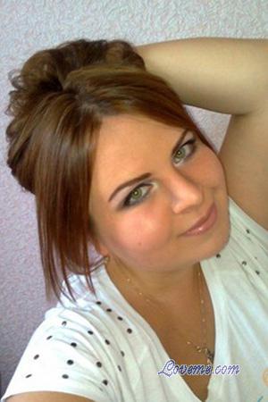 126152 - Maria Age: 33 - Ukraine