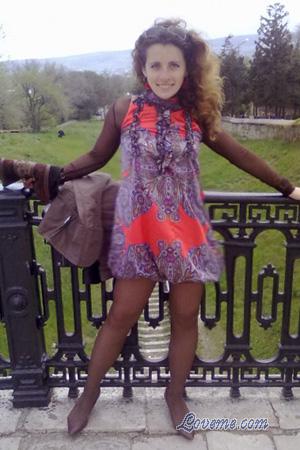 126153 - Elena Age: 34 - Ukraine