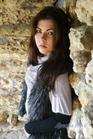 126159 - Irina Age: 28 - Ukraine