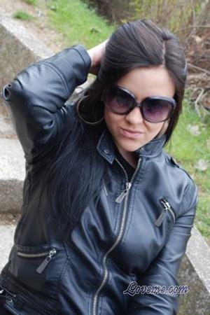 126190 - Alesya Age: 32 - Ukraine