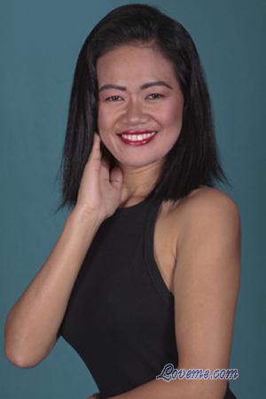 126282 - Gretchen Age: 30 - Philippines