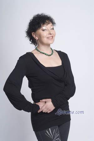 126352 - Tatiana Age: 62 - Ukraine