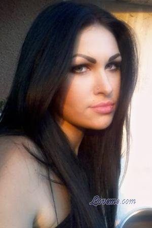 126485 - Olga Age: 30 - Ukraine