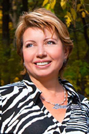 126983 - Natalia Age: 62 - Ukraine