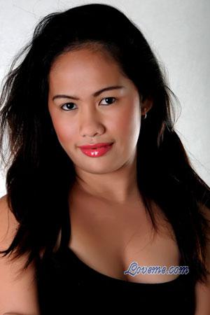 127054 - Juniecel Age: 28 - Philippines