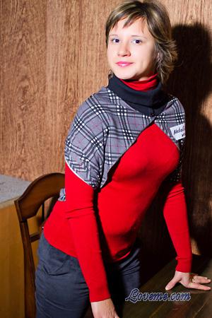 127521 - Nataliya Age: 39 - Ukraine