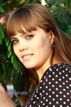 127944 - Tatyana Age: 39 - Ukraine