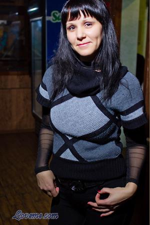 128290 - Nina Age: 49 - Ukraine