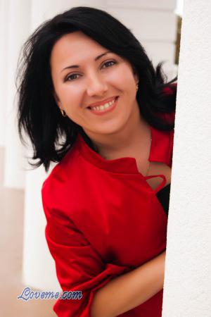 128304 - Victoriya Age: 42 - Ukraine