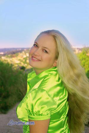 128471 - Olga Age: 43 - Ukraine