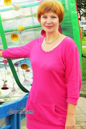 128651 - Natalia Age: 67 - Ukraine