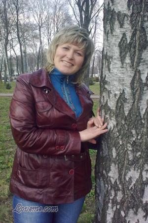 128692 - Viktoria Age: 50 - Ukraine