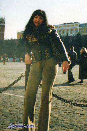 128693 - Nataliya Age: 42 - Ukraine