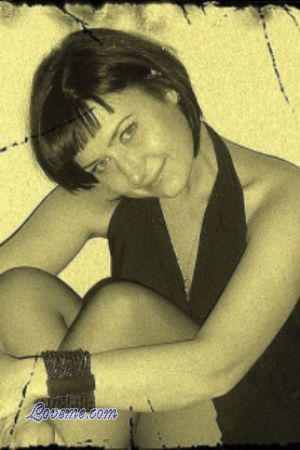 129193 - Juliya Age: 44 - Russia