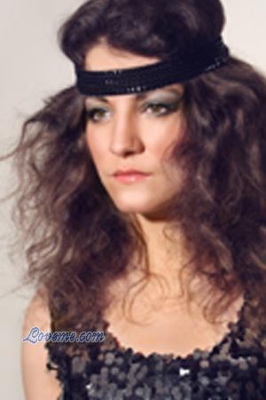 129220 - Viktoriya Age: 30 - Ukraine