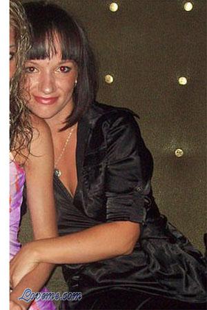 129567 - Olga Age: 36 - Ukraine