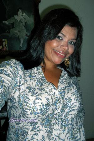 Karen, 130110, Cartagena, Colombia, Latin women, Age: 39, Walks ...