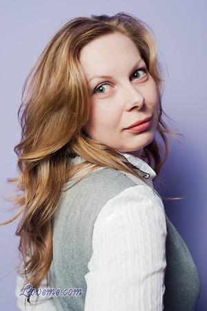 130357 - Lesya Age: 40 - Ukraine