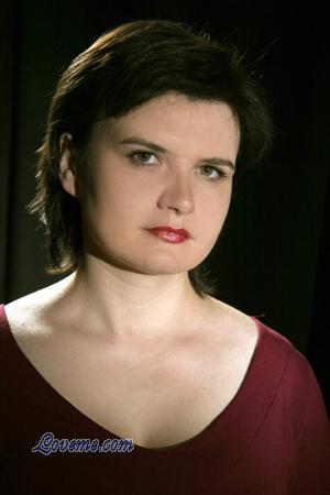 132712 - Olesya Age: 43 - Ukraine
