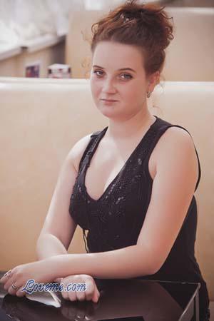 132727 - Alina Age: 27 - Ukraine