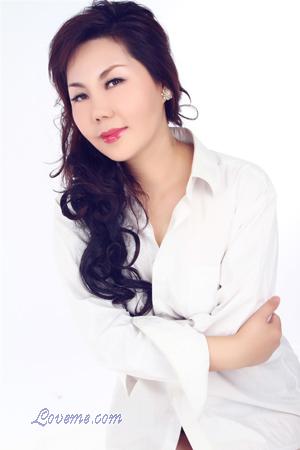 132987 - Ziyu Age: 47 - China