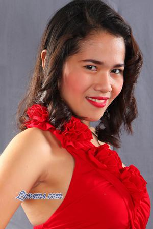 133478 - Roselyn Age: 27 - Philippines