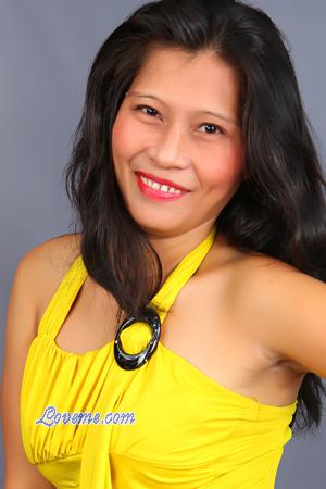 Ladies of Davao City