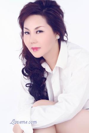135024 - Xiaohong Age: 49 - China