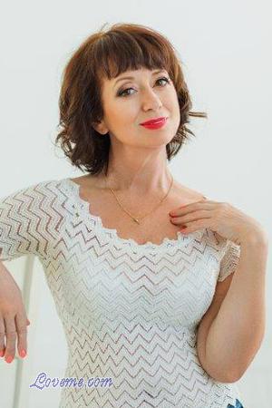 135078 - Natalia Age: 62 - Ukraine