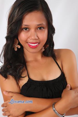 Ladies of Davao City