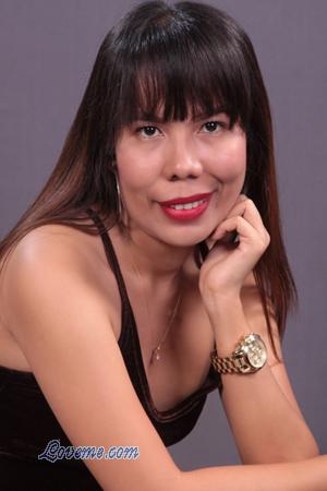 137206 - Aurelia Leah Age: 33 - Philippines