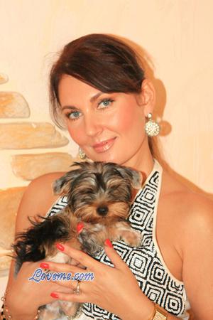 141400 - Yana Age: 54 - Ukraine