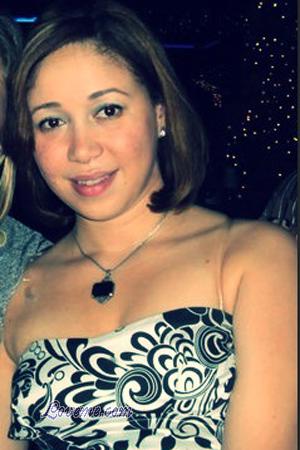 141577 - Francisca Age: 43 - Dominican Republic