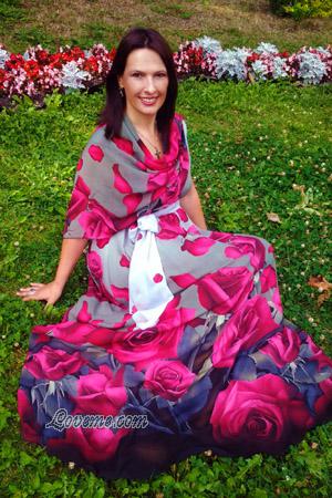 142015 - Irina Age: 52 - Ukraine