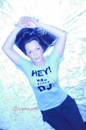 142144 - Natalia Age: 45 - Russia