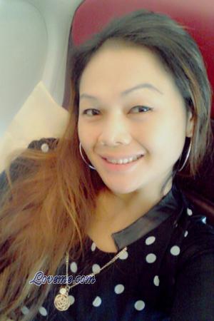 142495 - Kanya Age: 44 - Thailand