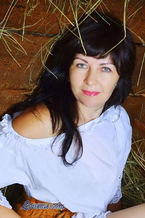 142810 - Viktoriya Age: 47 - Ukraine