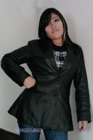 143121 - Raquel Age: 50 - Peru