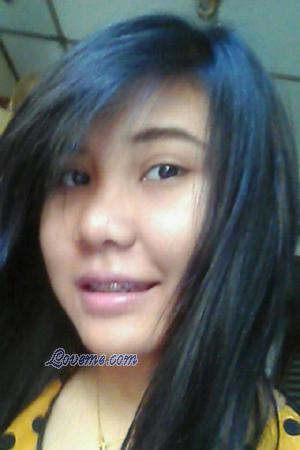 145799 - Sarunya Age: 29 - Thailand