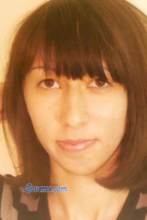 145832 - Marina Age: 29 - Ukraine